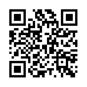 Weldfabteam.com QR code