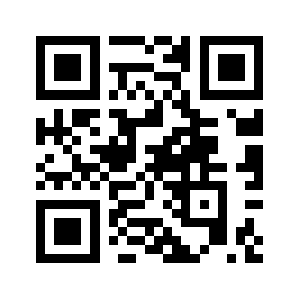 Weldflyer.com QR code