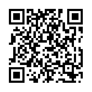 Weldingaccessoriesindiana.com QR code