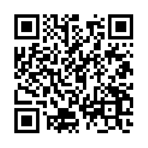 Weldingandjoiningjobs.org QR code