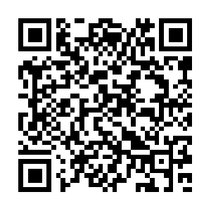 Weldingcompaniesinpalmbeachcounty.com QR code