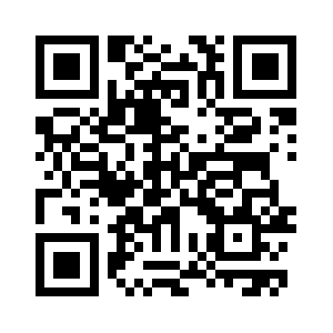 Weldinginsider.com QR code