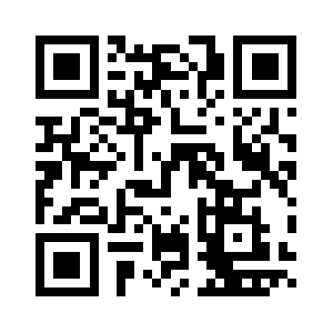 Weldingkorea2014.com QR code