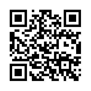 Weldingpros.net QR code