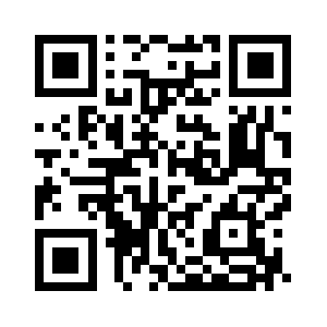 Weldingtorch-cn.com QR code