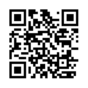 Weldingwiredirect.org QR code