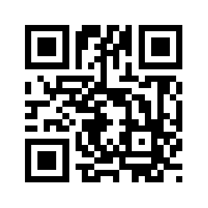 Weldmma.com QR code