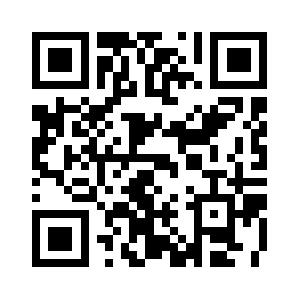 Weldonandassociates.com QR code