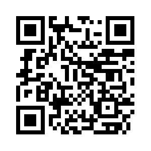 Weldonharrison.info QR code