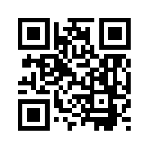 Weldons.net QR code