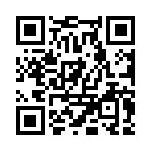 Weldworxltd.com QR code