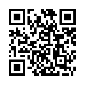 Welearnenglish.net QR code