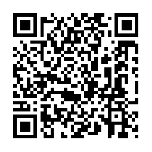 Weledaint-prod.global.ssl.fastly.net QR code