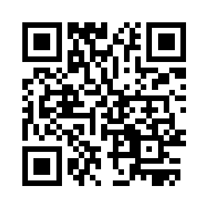 Welendmortgage.com QR code