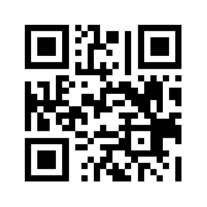 Weleno.com QR code