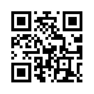 Welevate.com QR code