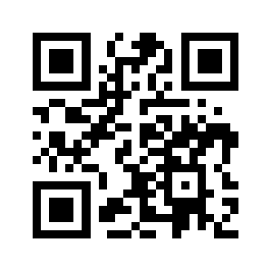 Welfie360.com QR code