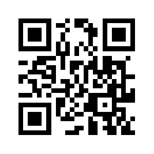 Welho.com QR code