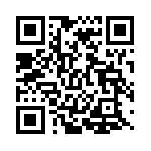 Welifeplaza.net QR code