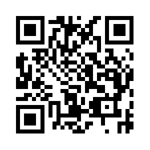 Welikeiceland.com QR code