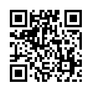 Welikeitwild.org QR code