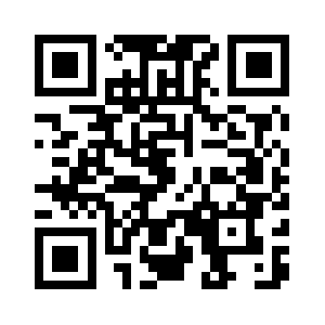 Welikemilano.com QR code