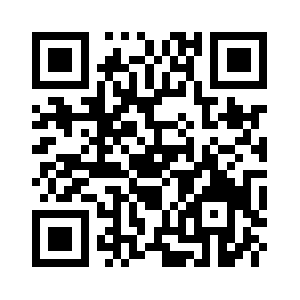 Welikeourhouse.biz QR code