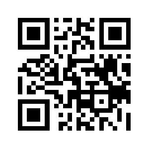 Welims.com QR code