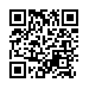 Weliontaribusiness.com QR code