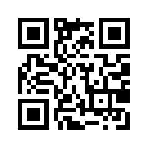 Weliontech.net QR code