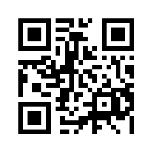 Welive.qq.com QR code