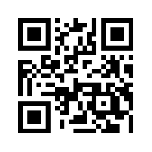 Weliveco.com QR code