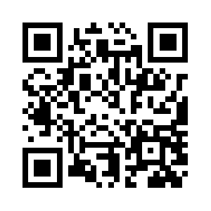 Weliveeasy.info QR code