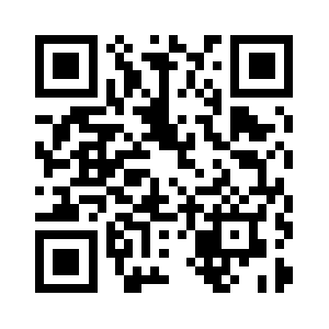 Weliveinyourworld.net QR code