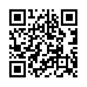 Welivepowerfully.com QR code