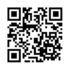 Welivermedia.com QR code