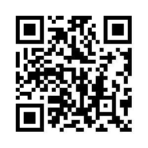 Welivetogrill.ca QR code