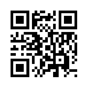 Welivetv.info QR code