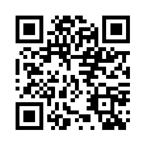 Welivetv610.com QR code