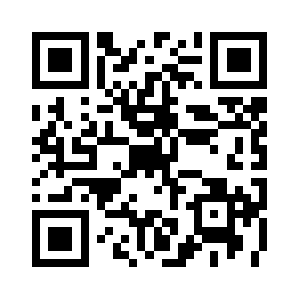 Welkome-jawson.us QR code