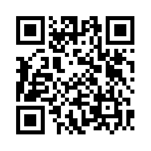 Well-being.store QR code