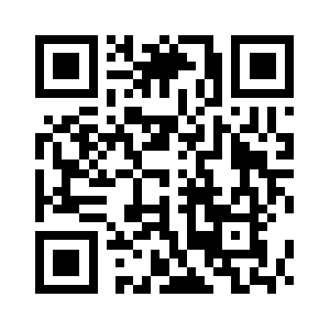 Well-beingeveryday.com QR code