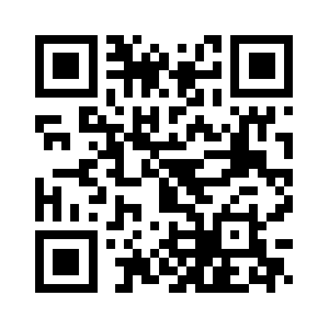 Well-builthomes.com QR code