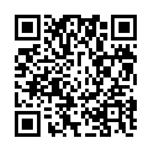Well-known-services.website QR code
