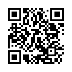 Well-known.services QR code