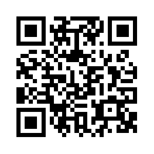 Well-knownbags.com QR code
