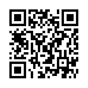 Well-knownshoes.com QR code