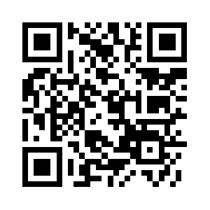 Well-orderedhome.com QR code