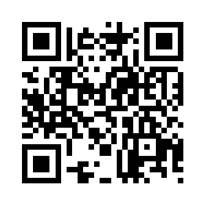 Well-wishers-virtuous.us QR code