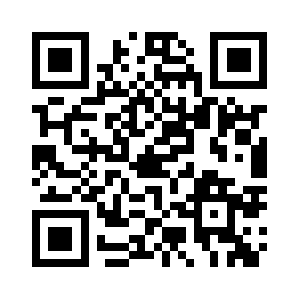 Well-within.net QR code